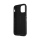 Etui Presidio Grip do iPhone 11 Pro czarne - 1460210 - zdjęcie 4